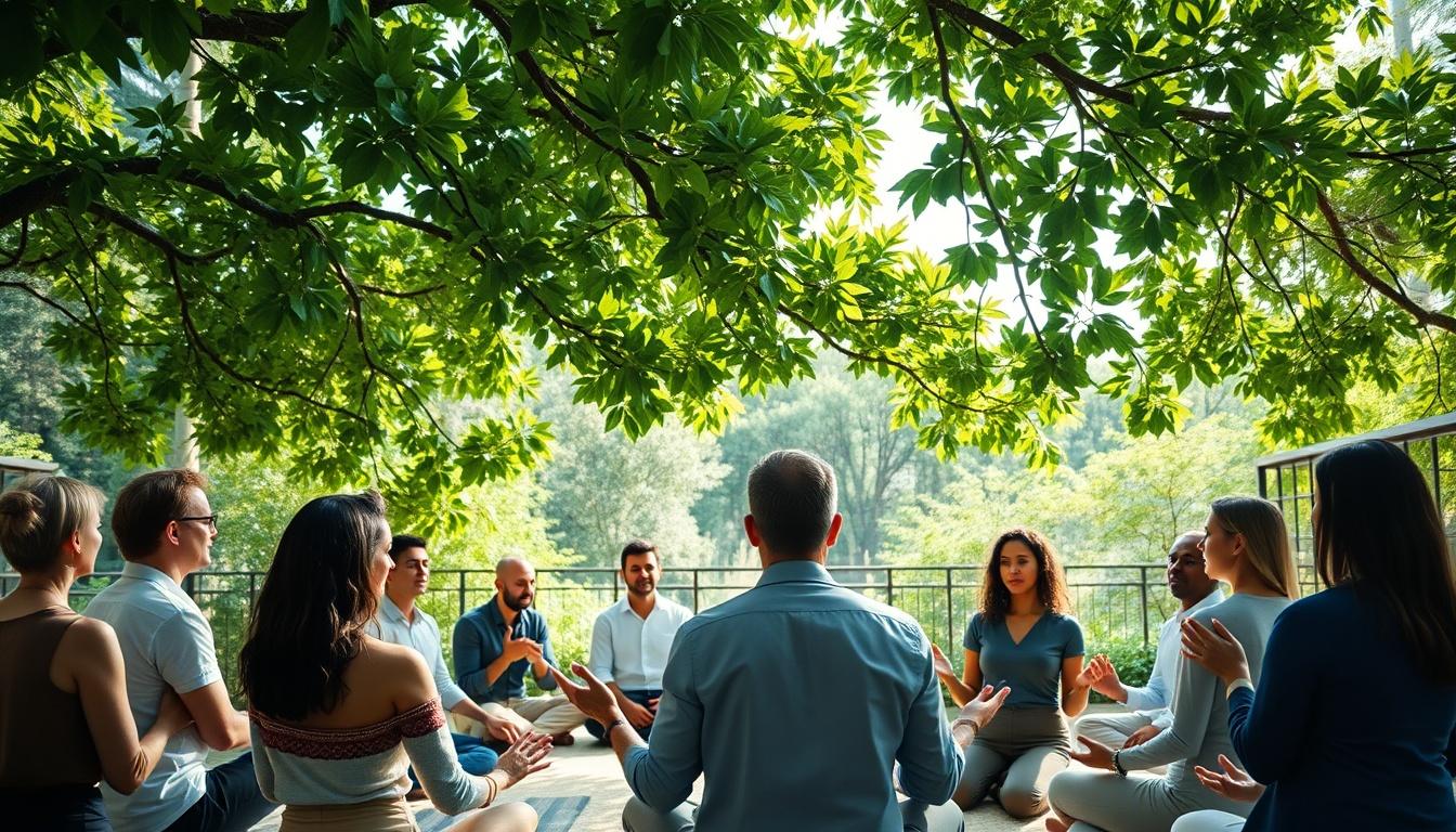 Transform Your Leadership Style