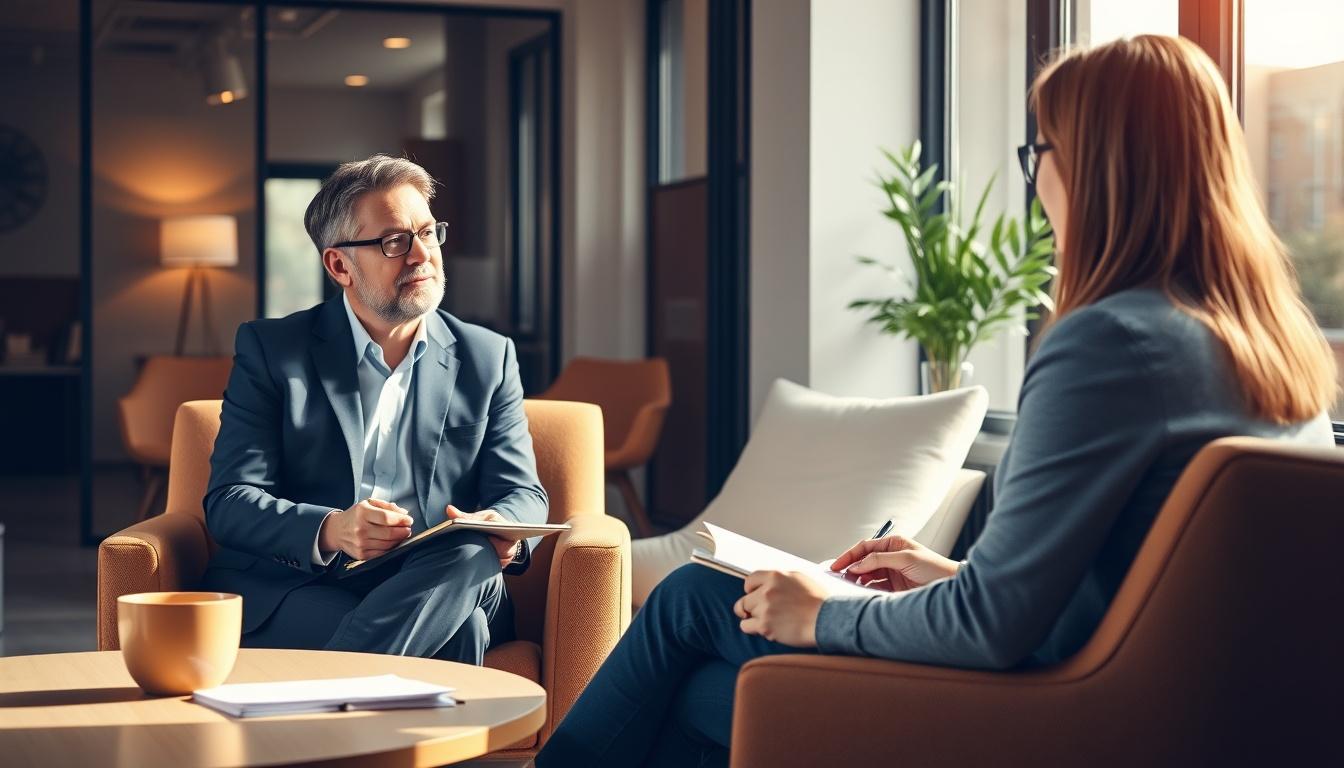 Mindfulness Training